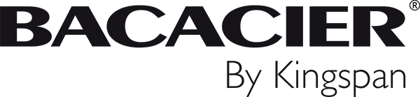 Bacacier by Kingspan